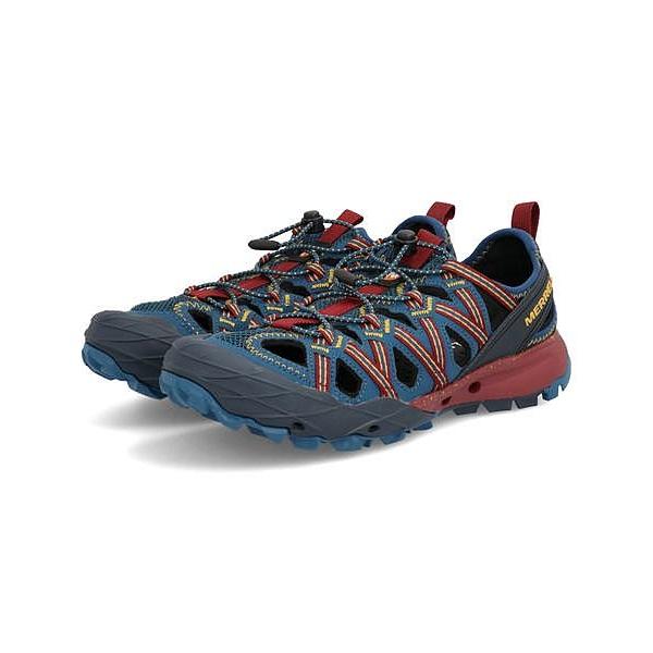 Men's choprock shandal deals